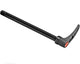 Dt swiss rws mtb x-12 142mm alu thru bolt
