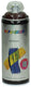 Motip 1002539 - 721038 platinum ral 8017 chocoladebruin 400 ml | 2 stuks