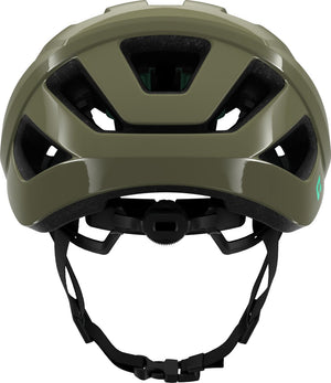 Lazer tonic kineticore helm groen l