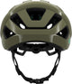 Lazer tonic kineticore helm groen l