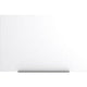 Whiteboard bi-office tile wit