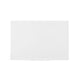 Magnetisch whiteboard bi-office antimicrobieel wit
