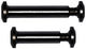Radon shock-screws set swoop 200 #10370