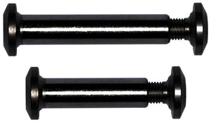 Radon shock-screws set skeen #10369