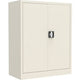 Draaideurkast ceha ch100 wit 80 x 38 x 100 cm