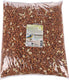 Flamingo vogelvoer – four seasons gepelde pinda’s – 5 kg – energierijk voedzaam – voor buitenvogels
