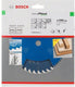 Bosch reciprozaagblad s1156xhm progressor for wood+metal