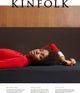 Kinfolk volume 21