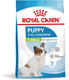 Royal canin x-small - puppy-hondenvoer - 500 g