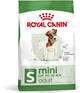 Royal canin mini adult - hondenvoer - 4 kg