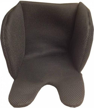ComfortPad - Uitneembaar peuterkussen voor stabiel ligcomfort (7-24 mnd)