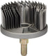 Bosch - 8-delige zaagkransset 25; 32; 38; 44; 51; 57; 63; 68 mm