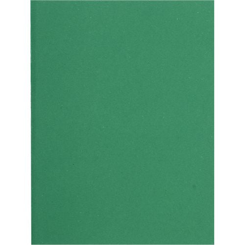 Dossiermap exacompta 160004e a4 gerecycled karton