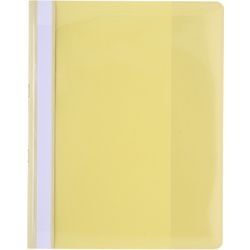 Snelhechters 439904b geel