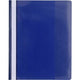 Snelhechters 439907b blauw