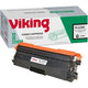 Toner viking brother zwart