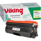 Toner viking geel