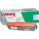 Toner viking cyaan