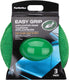 Turtle wax easy grip applicator pads - 2 microvezelpads en 1 schuimpad - comfortabele handgreep - geeft optimale controle - snel wisselen van pads door klittenband bevestiging