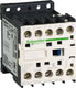 Schneider electric ca2kn22p7 hulpbeveiliging 2x nc, 2x no 1 stuk(s)