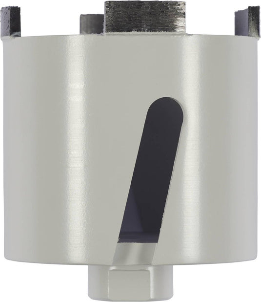 Bosch pro dopsleuffrees droog 82 x 60 mm m16 draad - 2608599048
