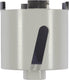Bosch pro dopsleuffrees droog 68 x 60 mm m16 draad - 2608599047