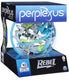 Perplexus - rebel 3d-doolhofspel - 70 obstakels