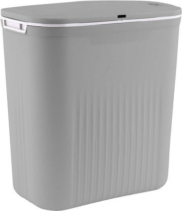Bo-camp - afvalbak - 9 liter