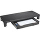 Monitorstandaard kensington k55725eu zwart hoogteverstelbaar