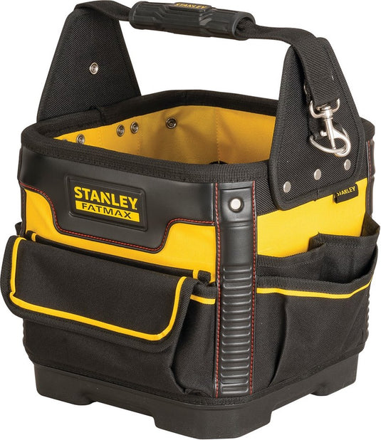 Stanley koffers fatmax® gereedschapstas voor technieker | 1-93-952