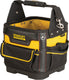 Stanley koffers fatmax® gereedschapstas voor technieker | 1-93-952