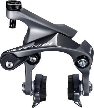 Shimano remhoef ultegra voor r8010 direct mount