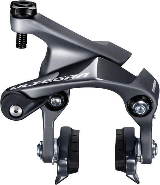 Shimano remhoef ultegra voor r8010 direct mount