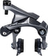 Shimano remhoef ultegra voor r8010 direct mount