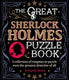 The great sherlock holmes puzzle book