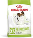 Royal canin x-small adult - hondenvoer - 3 kg