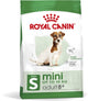 Royal canin mini adult +8 - 2 kg