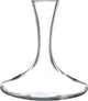 Nachtmann - karaf 'vivendi' - 750 ml