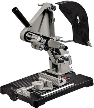 Einhell 4431044 scheidingsstandaard ts 115 125