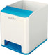 Leitz wow pennenbak blauw