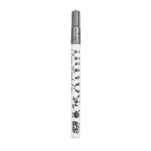 Nuvo by tonic studios nuvo • clear embossing marker pen