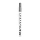 Nuvo by tonic studios nuvo • clear embossing marker pen
