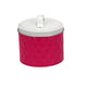 No brand | 6 stuks
