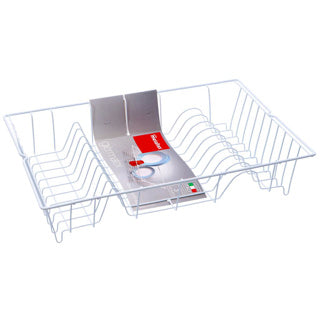 Metaltex | 2 stuks
