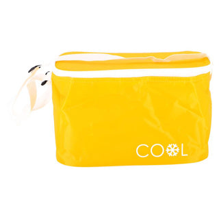 Load image into Gallery viewer, Koeltas 8 liter 30x16x21 cm 4 assorti
