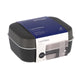 Amuse lunchbox 3-in-1 grijs | 2 stuks