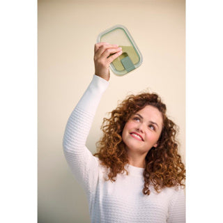 Load image into Gallery viewer, Mepal easyclip vershouddoos 1000 ml nordic black
