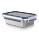 Tefal | 2 stuks