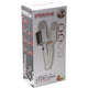 No brand | 2 stuks