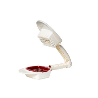 Load image into Gallery viewer, No brand multifunctionele snijder 4-in-1 | 2 stuks
